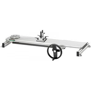 Sensores de fuerza y celdas de carga Stahlwille para cargadores mecánicos de hasta 1000 Nm - Product Image 1