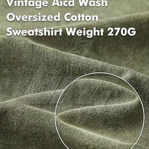 Heavy Duty Basics Hombres Sudaderas Estilo único Hombres Sudaderas Calidad Premium Hombres Sudaderas - Product Image 6