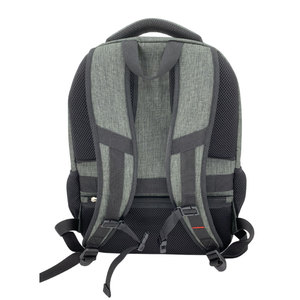 High Quality Waterproof Laptop Backpacks School <b>Bags</b> Outdoor Man Laptop Travel <b>Bag</b> Backpack With USB - Product Image 4