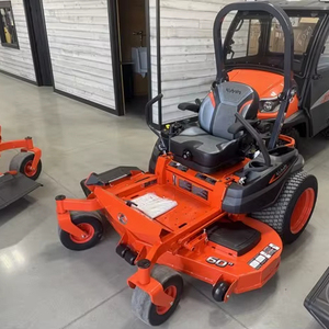 ปี 2025 สำหรับ Z452KWTI-60 เครื่องยนต์ดีเซล 2 จังหวะ 4 จังหวะ ระดับอุตสาหกรรม OEM ปรับแต่งได้ - Product Image 1