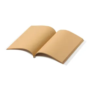 Cuaderno Ecológico con Semillas en Forma de Barra, Gadgets Ecológicos - Product Image 3