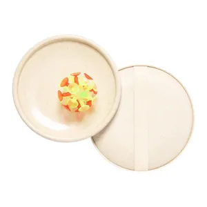 Jouets de plage personnalisés pour le jeu de plage Trena - Product Image 4