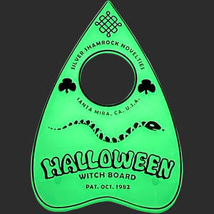Tableau de sorcières portable Halloween 3 saisons pour un plaisir effrayant ! - Product Image 6