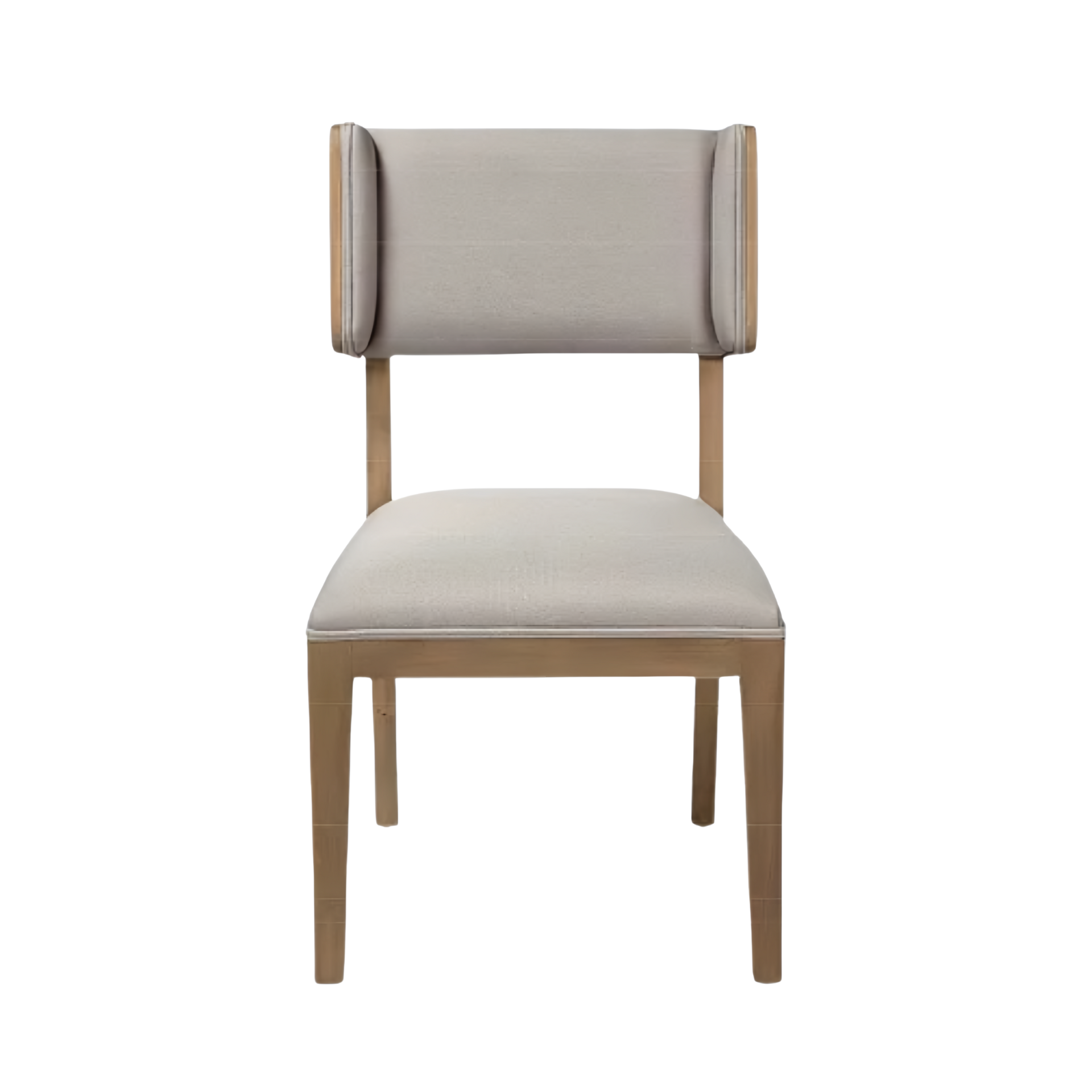 คัสตาร์ม