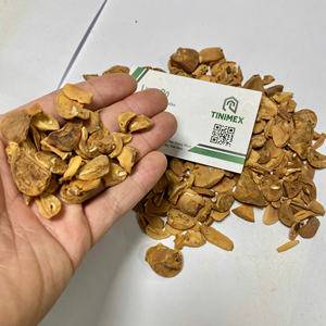 Ajo en rodajas seco puro Premium/Ajo/Knoblauch con calidad excepcional - Product Image 5