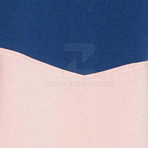 Sudaderas con capucha con cremallera informales de invierno de alta calidad para mujer, ajustadas, con diseño personalizado, logotipo frontal transpirable - Product Image 6