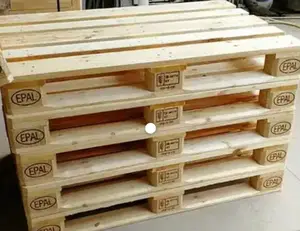 Euro Epal Holz qualitäts palette-Kaufen Sie Massivholz palette, billige Holz paletten, Euro-Paletten herstellung Paletten Euro-Paletten aus Holz