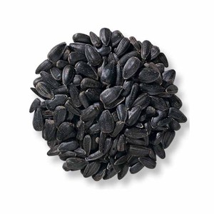 Comida orgánica de semillas de girasol más vendida, producto agrícola versátil para el cuidado de la salud, comida para cerdos, ganado, bolsa para caballos, comida de semillas de té - Product Image 2