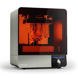 Nuevo Form-labs Form 4BL Paquete Completo Original - Product Image 3