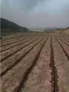 Système d'irrigation <span class=keywords><strong>goutte</strong></span> <span class=keywords><strong>à</strong></span> <span class=keywords><strong>goutte</strong></span> de 1 <span class=keywords><strong>à</strong></span> 20 hectares, <span class=keywords><strong>kit</strong></span> complet de conception d'irrigation, systèmes d'irrigation <span class=keywords><strong>goutte</strong></span> <span class=keywords><strong>à</strong></span> <span class=keywords><strong>goutte</strong></span> automatiques pour fermes - Product Image 6