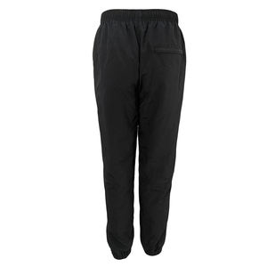 Custom <b>Print</b> Mens Nylon Blank Tracksuit Zip up Jacket and Pants Windbreaker Cargo Jogging Set Unisex Sports Joggers Suit for Men - Product Image 5