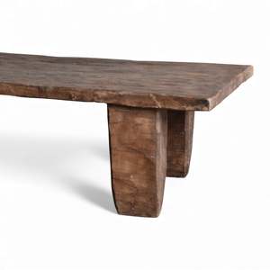 Cama de Madera Naga, Muebles para el Hogar, para Comedor - Product Image 3