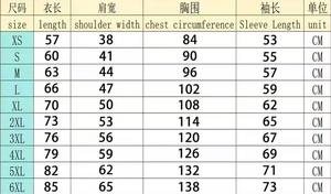 Giacca da Moto Invernale Vintage F1 per Uomo |   Stile Personalizzato per Auto da Corsa |   Felpa con Cappuccio Reversibile Stile Ford Motorsport Streetwear - Product Image 6