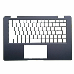 Nouveau véritable ordinateur portable d'origine pour DELL Latitude 7320 Palmrest boîtier supérieur JP Layout 056DP5 56DP5 AP30R000700 - Product Image 1