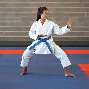 2025 Nhà máy cung cấp boulton giá rẻ đa chức năng ijf được phê duyệt judo gi - Product Image 6