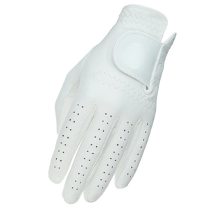 Guantes de Golf Profesionales de Alta Calidad a Precio de Mayoreo, Nuevo Diseño, Logotipo Personalizado, Piel de Oveja, Antideslizantes para Golfistas - Product Image 6