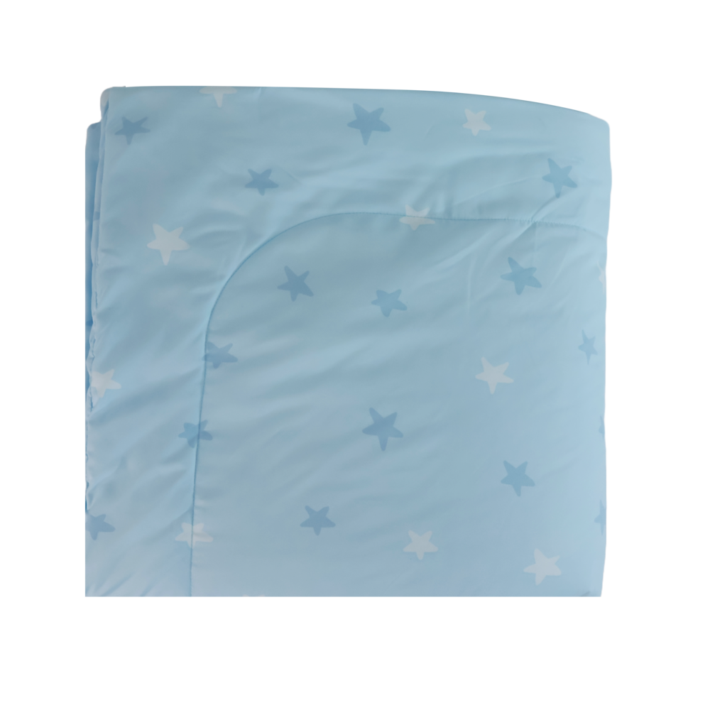 Contact us for patterns and colors