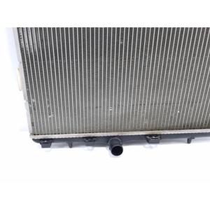 Radiateur d'eau OPEL Crossland Série (X) 9685852680 D 15 DT (DV5RD) Diesel 1500 (17>) - Product Image 4