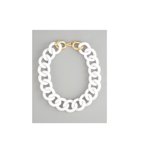 Haute qualité nouveau dragon résine collier femme bijoux conception populaire mariage anniversaire cadeau accessoires en gros - Product Image 4