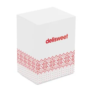 Set Regalo Aziendale COPITO Invernale per Natale e Festività in Ufficio - Product Image 2
