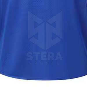Reversible Training Mesh Soccer Vest Soccer Training <b>Bibs</b> Custom Top Quality Breathable Soccer Training Vest - Product Image 6