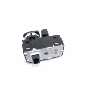 Regolazione Specchietto Retrovisore HYUNDAI Kona Serie 93530--J9000 (17>) - Product Image 3