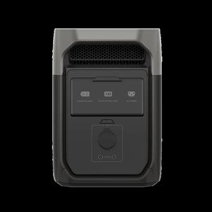 Estación de Energía Portátil DELTA 3 de EcoFlow - Product Image 3