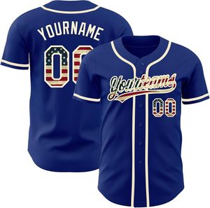 Uniformes de Béisbol Impresos de Grado Profesional Diseñados para Atletas que Requieren Máxima Comodidad 100% Poliéster de Secado Rápido - Product Image 4