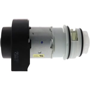ชุดปั๊มและมอเตอร์เครื่องล้างจานไฟฟ้า ERP 154844301 อะไหล่เครื่องล้างจาน - Product Image 4