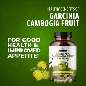 Cápsulas de Extracto de Garcinia Cambogia de Grado Alimenticio, 65% HCA, Suplementos Herbales para la Pérdida de Peso, 99% de Pureza, 3 Años de Vida Útil, Empaquetadas - Product Image 2