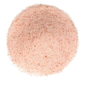 100% pur bonne qualité alimentaire sel de cristal léger de l'Himalaya sel de roche comestible sel de dégivrage de qualité supérieure - Product Image 4