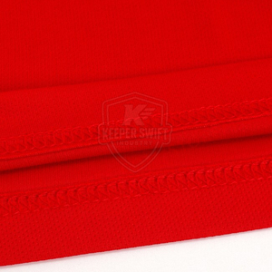 Uniforme de Baloncesto Personalizado a Precio de Fábrica, Uniforme de Baloncesto Transpirable, Diseña Tu Propio Uniforme de Baloncesto - Product Image 4