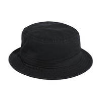 Sombreros de Playa Unisex de Alta Calidad, Personalizados, 100% Algodón, Ligeros, Transpirables, con Diseño de Frutas, para las Cuatro Estaciones