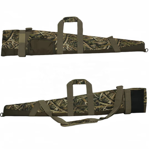 Sacs de rangement en polyester à motif camouflage, sac de rangement pour le camping, sac fourre-tout en coton, sac camouflage - Product Image 1