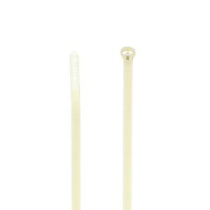Componente Industriale ABB 7TAG009550R0023 - Product Image 1