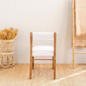 Ensemble de mobilier d'extérieur Chaises simples colorées Design moderne Balcon à utiliser Confortable de haute qualité avec 1 table et 2 chaises - Product Image 6