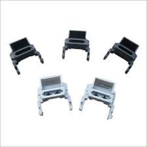 Composants en plastique de QUALITÉ SUPÉRIEURE au meilleur COMPOSANT EN PLASTIQUE INDUSTRIEL DANS LE PLUS GRAND NOIDA DANS L'UTTAR PRADESH - Product Image 1