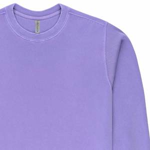 Sudadera informal con capucha de poliéster para hombre con cordón, cómoda Camiseta de manga larga para otoño - Product Image 3