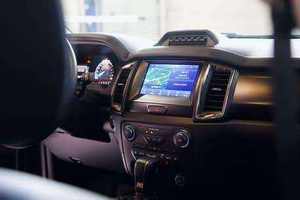 <span class=keywords><strong>Ford</strong></span> <span class=keywords><strong>Ranger</strong></span> <span class=keywords><strong>DOUBLE</strong></span> <span class=keywords><strong>CABINE</strong></span> PICK-UP TRUCK <span class=keywords><strong>d</strong></span>'<span class=keywords><strong>occasion</strong></span> en excellent état - Product Image 2