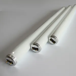 Top Quality New Product 6500K Color Matching D65 Light Tube Fluorescent Lamp