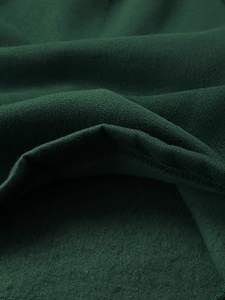 Cotton Casual Lounge Fleece <b>Shorts</b> <b>Pockets</b> Jogger Athletic Running Mens Workout Gym Sweat <b>Shorts</b> - Product Image 2