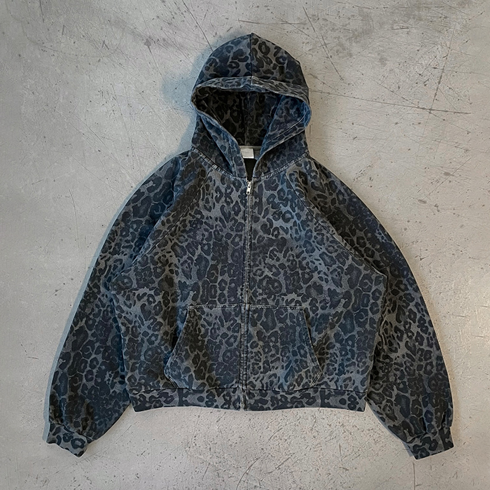Custom-Heavyweight-Leopard-