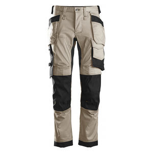 Pantalones Cargo de calidad superior para hombre, último estilo, tarifa asequible, transpirable, superventas, pantalones Cargo ligeros para hombre con hecho a medida - Product Image 1