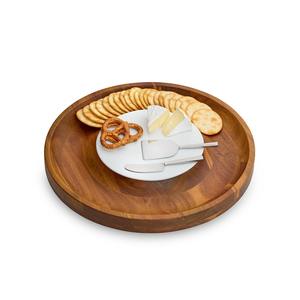 Plateau à fromages Duets - Product Image 2