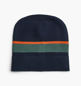 Bonnets tricotés multicolores Collection exclusive de couvre-chefs Fabriqué au Bangladesh Prix raisonnable Personnalisation disponible - Product Image 5