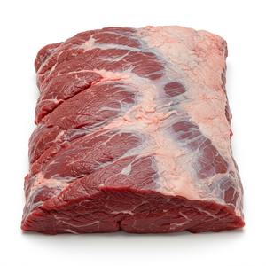 Viande de buffle halal congelée selon des protocoles de sécurité alimentaire stricts pour un approvisionnement fiable aux exportateurs alimentaires mondiaux - Product Image 1