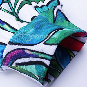 Chándal de Forro Polar para Hombre, con Capucha, de Manga Larga, Diseño Sólido, Ecológico, Nuevo Diseño, Sublimación en Algodón, Venta al Por Mayor a Precio Económico - Product Image 5