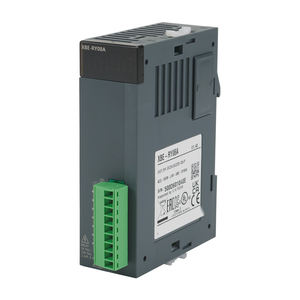 Nouveau et original XBE-RY08A, stock neuf - Product Image 2