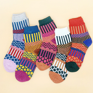 OEM servicio de moda 100% algodón calcetín deportivo personalizado para adultos al por mayor ropa informal calcetines ligeros - Product Image 5