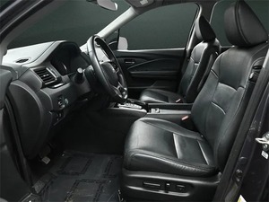 2020 พิโลต์ ทัวริ่ง - Product Image 3